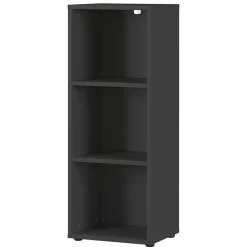 Büromöbel Sets*Pharao24 Büromöbel Set modern Kalastania