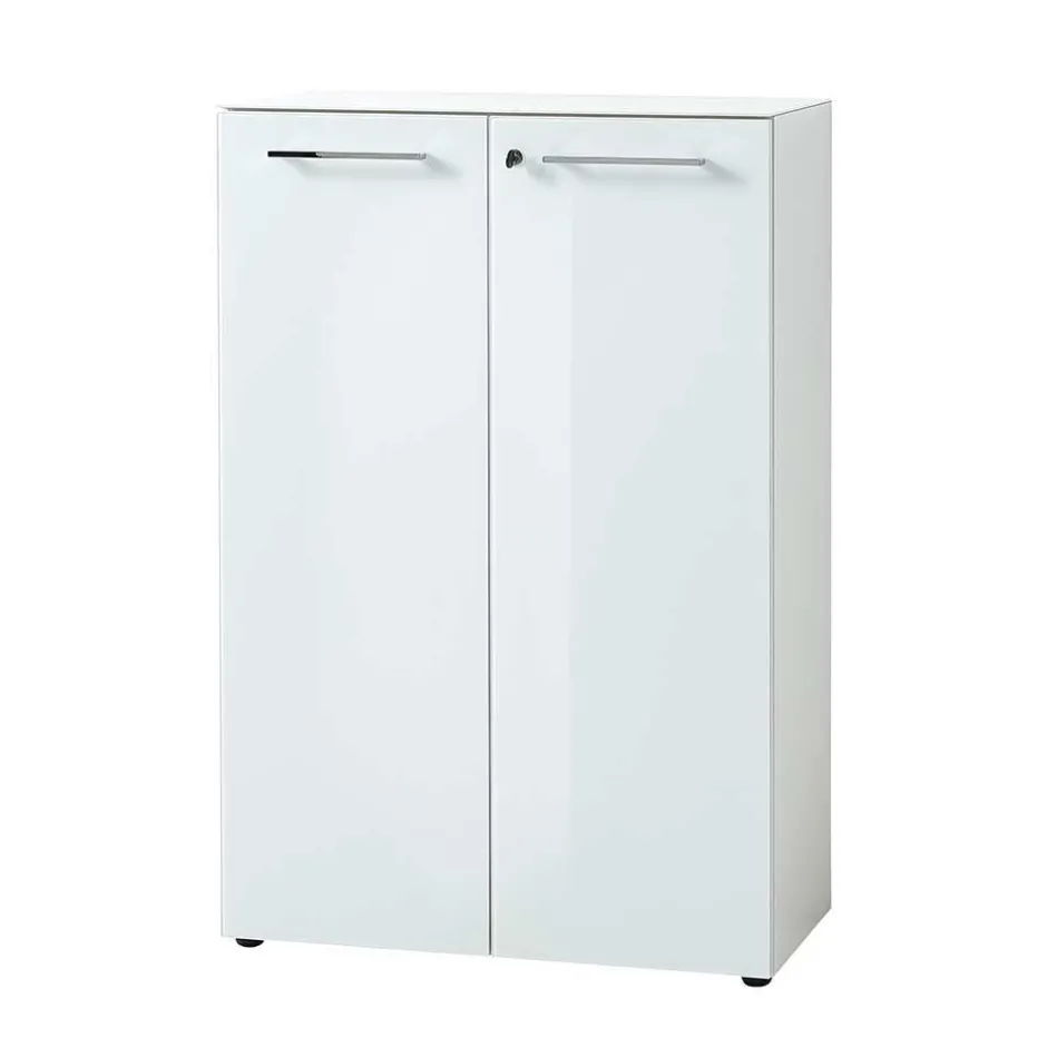 Büromöbel Sets*Pharao24 Büromöbel Set Rameros