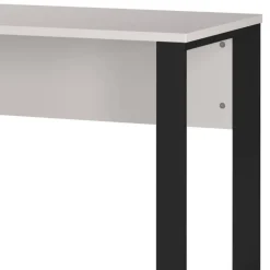 Büromöbel Sets*Pharao24 Büromöbel Set Sinnabra