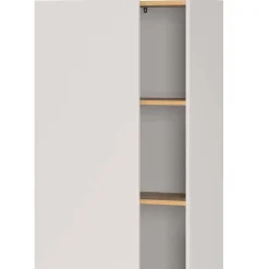 Büromöbel Sets*Pharao24 Büromöbel Set Sinnabra