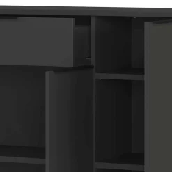 Pharao24 Büromöbel Set 4-teilig Abby><noscript><img width=