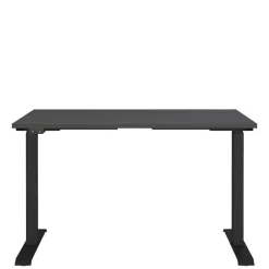 Pharao24 Büromöbel Set 4-teilig Abby><noscript><img width=