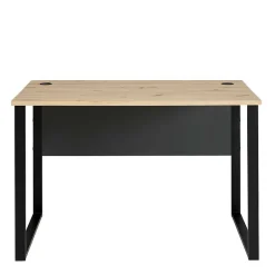 Pharao24 Büromöbel Set 6-teilig Esdravos><noscript><img width=