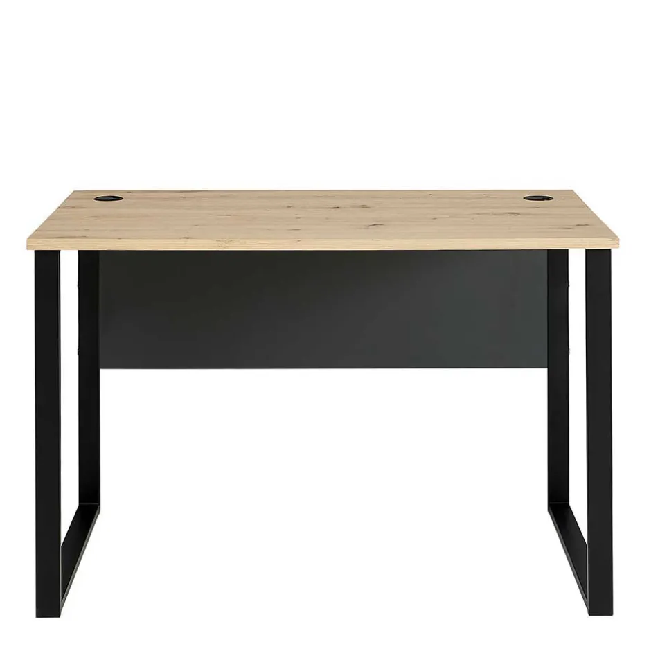 Pharao24 Büromöbel Set 6-teilig Esdravos> Büromöbel Sets