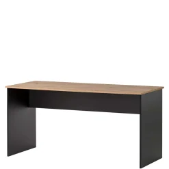 Büromöbel Sets*Pharao24 Büromöbel Set Vrando