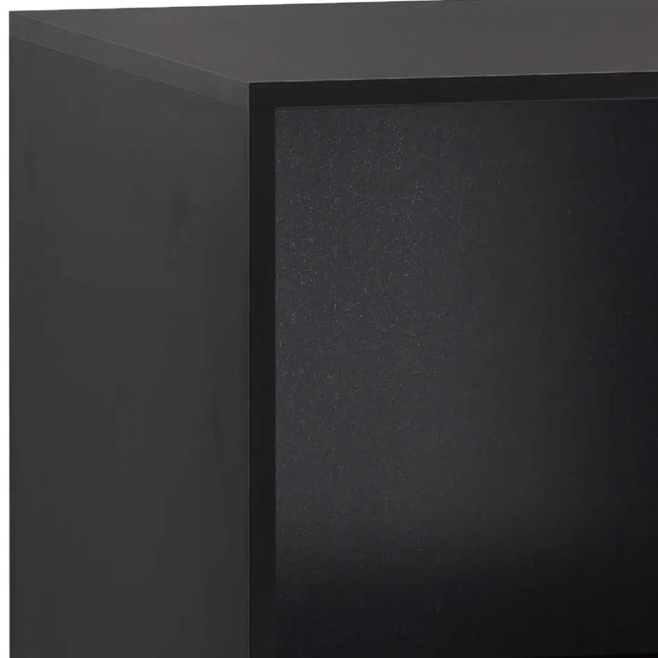 Büromöbel Sets*Pharao24 Büromöbel Set Vrando