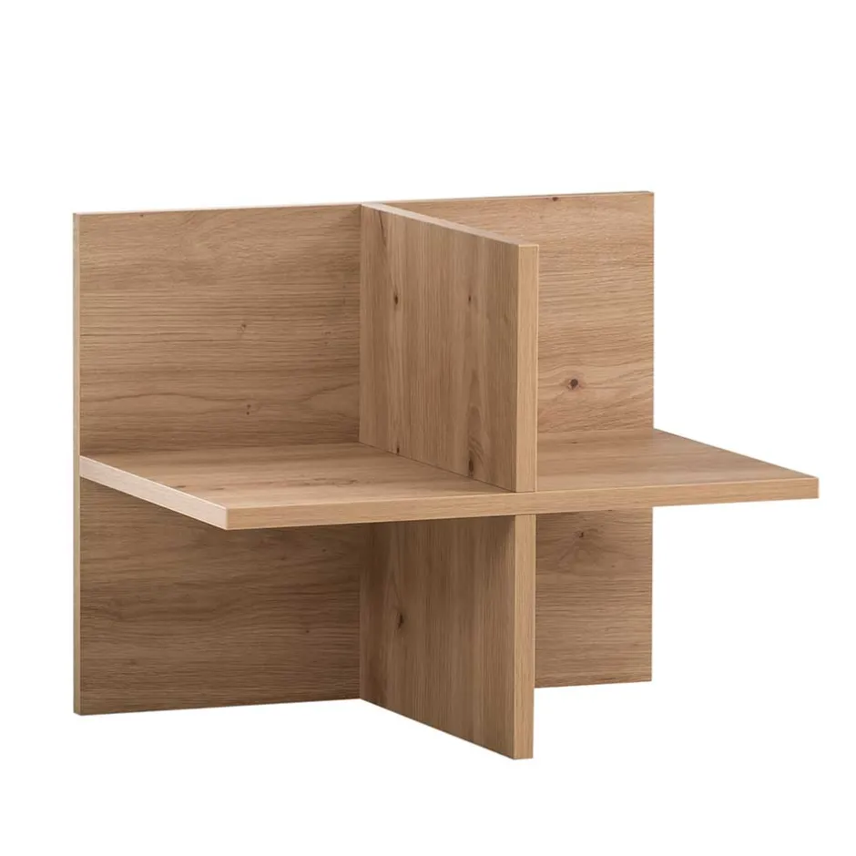 Büromöbel Sets*Pharao24 Büromöbel Set Vrando