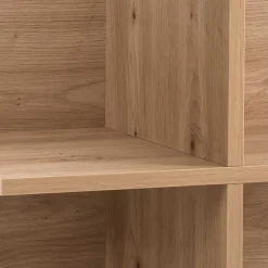 Büromöbel Sets*Pharao24 Büromöbel Set Vrando