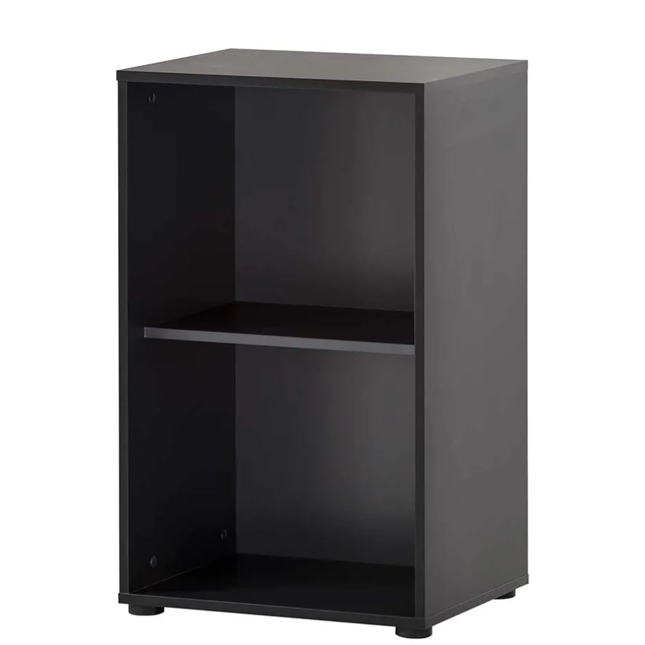 Büromöbel Sets*Pharao24 Büromöbel Set Vrando