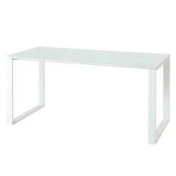 Pharao24 Büromöbel Sets Lixendra><noscript><img width=