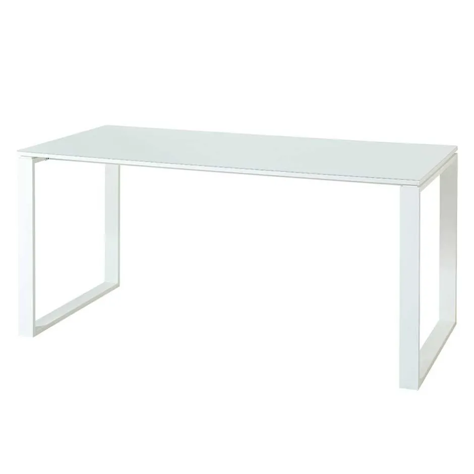 Pharao24 Büromöbel Sets Lixendra> Büromöbel Sets