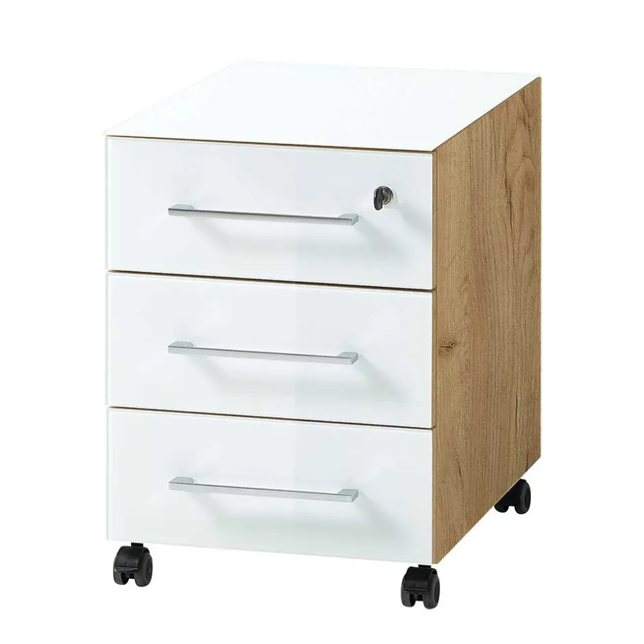 Pharao24 Büromöbel Sets Lixendra> Büromöbel Sets