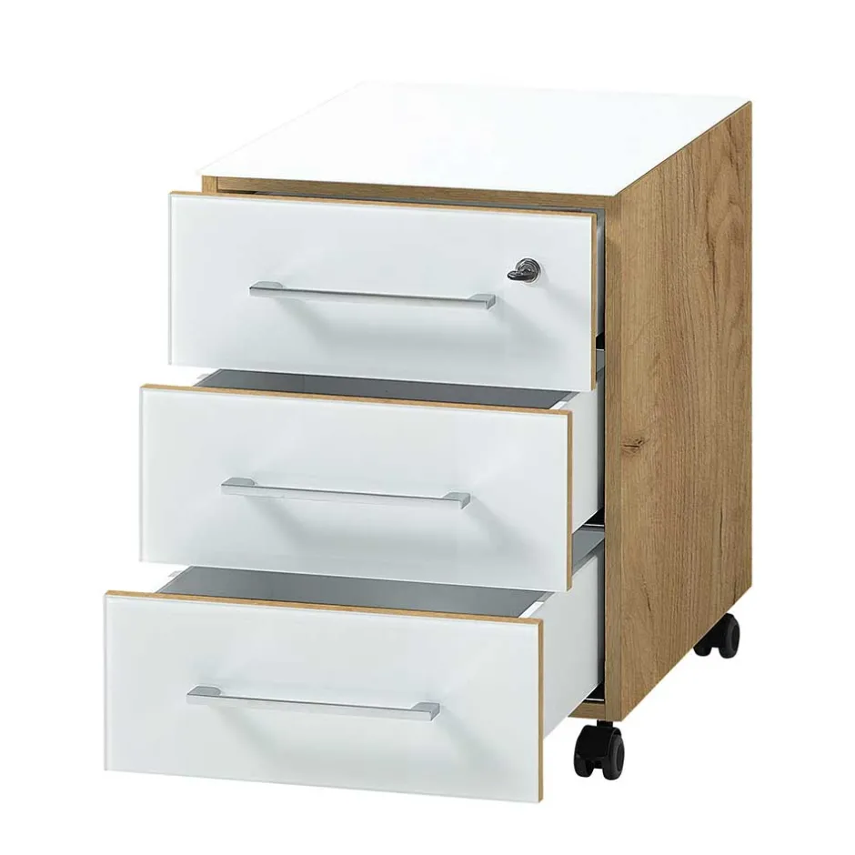 Pharao24 Büromöbel Sets Lixendra> Büromöbel Sets