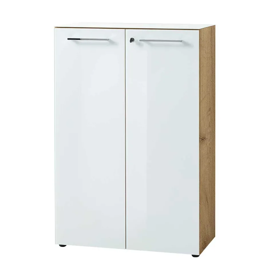 Pharao24 Büromöbel Sets Lixendra> Büromöbel Sets