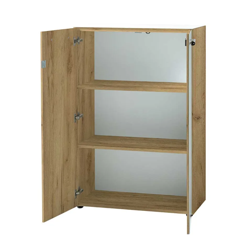 Pharao24 Büromöbel Sets Lixendra> Büromöbel Sets