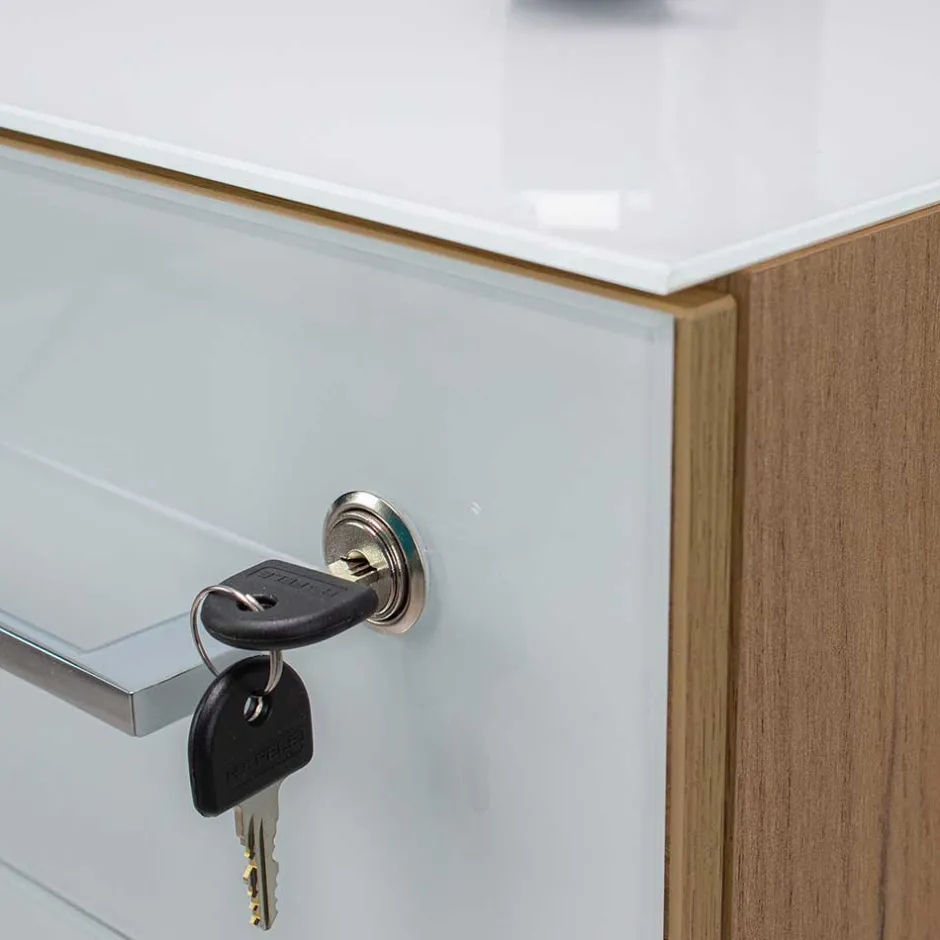 Pharao24 Büromöbel Sets Lixendra> Büromöbel Sets