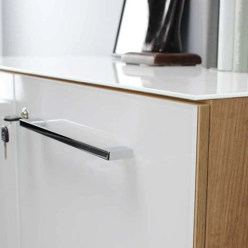 Pharao24 Büromöbel Sets Lixendra> Büromöbel Sets