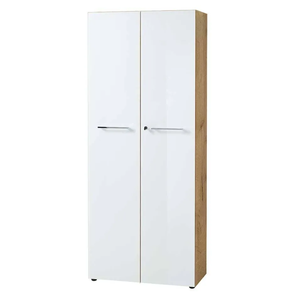 Büromöbel Sets*Pharao24 Büromöbelset Lixendra