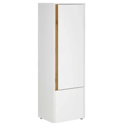 Pharao24 Büromöbelset 4teilig Rascian><noscript><img width=