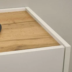 Pharao24 Büromöbelset 4teilig Rascian><noscript><img width=