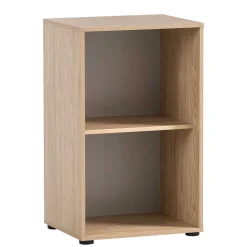 Pharao24 Büroregal Anzarote> Aktenregale