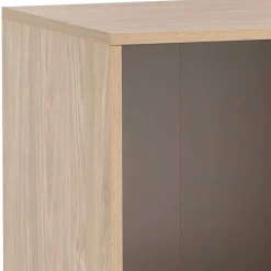 Pharao24 Büroregal Anzarote><noscript><img width=