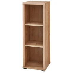 Standregale|Regalschränke*Pharao24 Büroregal Carsons