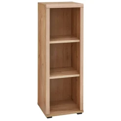 Standregale|Regalschränke*Pharao24 Büroregal Carsons