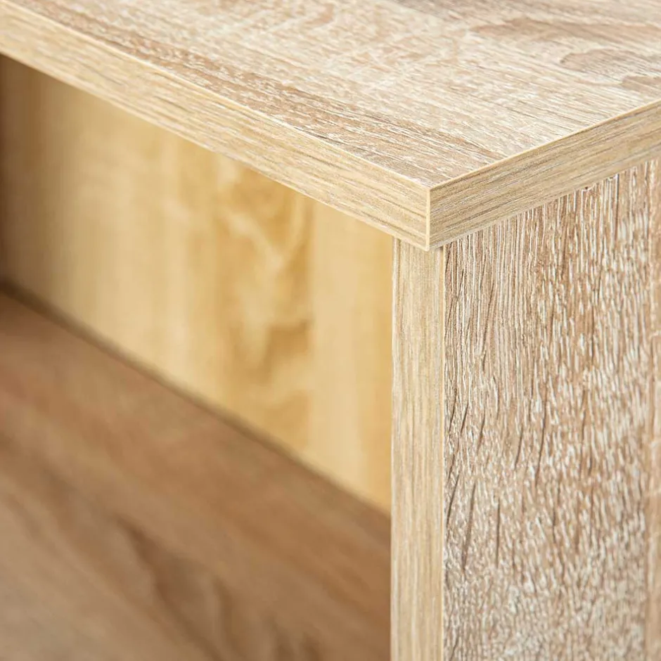 Pharao24 Büroregal Clora> Standregale|Aktenregale