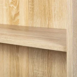 Pharao24 Büroregal Clora><noscript><img width=