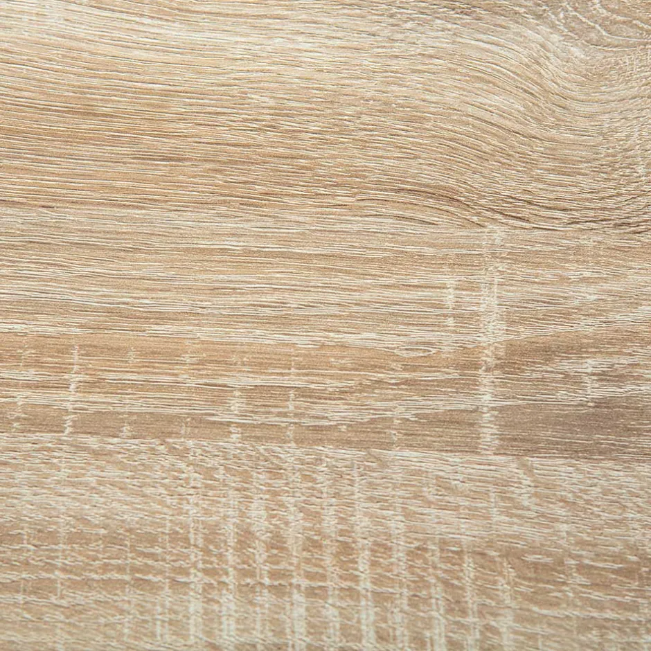 Pharao24 Büroregal Clora> Standregale|Aktenregale