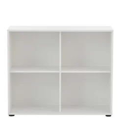 Standregale|Aktenregale*Pharao24 Büroregal Damyant