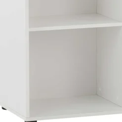 Standregale|Aktenregale*Pharao24 Büroregal Damyant