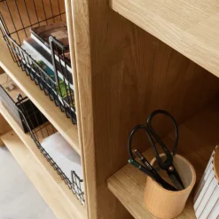 Pharao24 Büroregal Gazonia><noscript><img width=