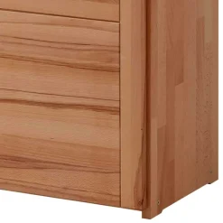 Pharao24 Büroregal mit Türen Feliana><noscript><img width=