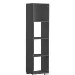 Aktenregale*Pharao24 Büroregal Self