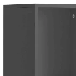 Aktenregale*Pharao24 Büroregal Self