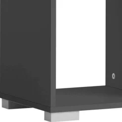 Aktenregale*Pharao24 Büroregal Self