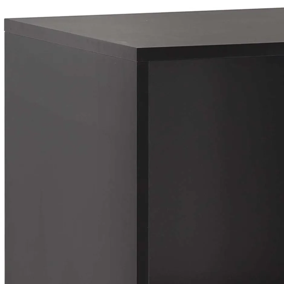 Pharao24 Büroregal Vrando> Standregale|Regalschränke