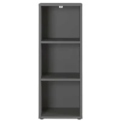 Pharao24 Büroregal Zytona> Standregale|Aktenregale