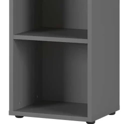 Pharao24 Büroregal Zytona><noscript><img width=