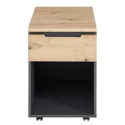 Pharao24 Bürorollcontainer Esdravos><noscript><img width=