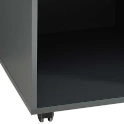 Pharao24 Bürorollcontainer Esdravos><noscript><img width=