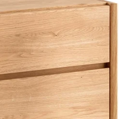 Büroschränke|Aktenschränke*Pharao24 Bürorollcontainer Gazonia