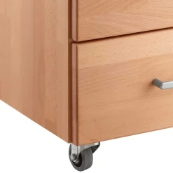 Pharao24 Bürorollcontainer Len><noscript><img width=