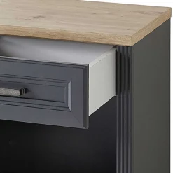 Pharao24 Bürorollcontainer Luoton><noscript><img width=