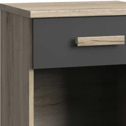 Pharao24 Bürorollcontainer Olivienne><noscript><img width=