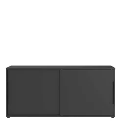 Büroschränke|Aktenschränke*Pharao24 Büroschrank Abby