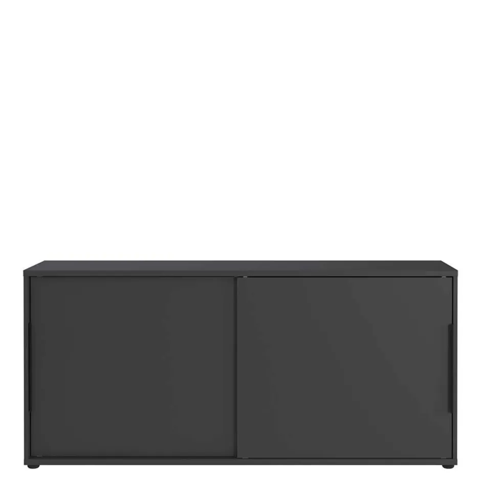 Büroschränke|Aktenschränke*Pharao24 Büroschrank Abby