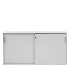 Pharao24 Büroschrank abschließbar Veziran> Büroschränke|Aktenschränke